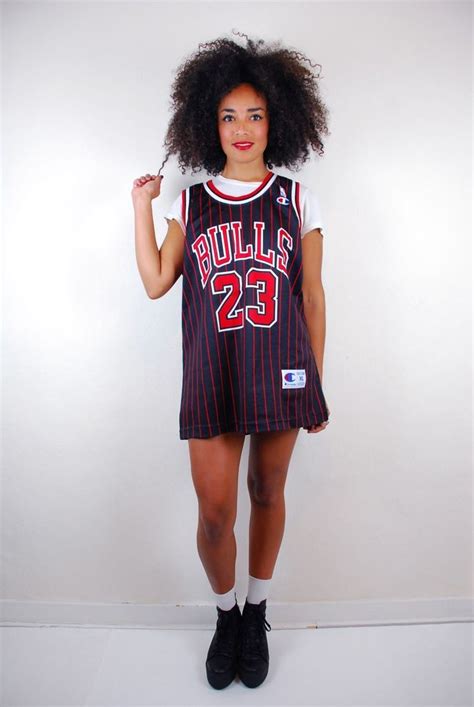 basketball jersey outfits for ladies.